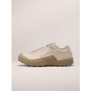 Kopec GTX 男士鞋