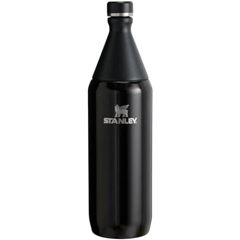 STANLEY Slim 保温瓶 34oz