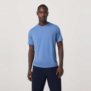 Tech Tee $58
