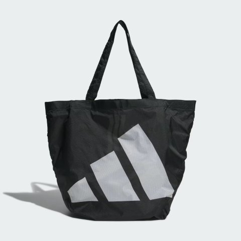 Packable Bag