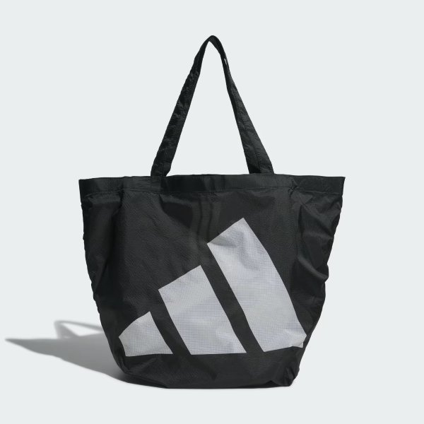 Packable Bag