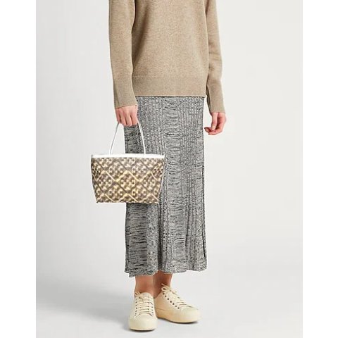 Women s Handbag