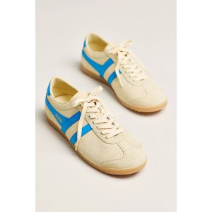 Gola  Bullet Pure 运动鞋