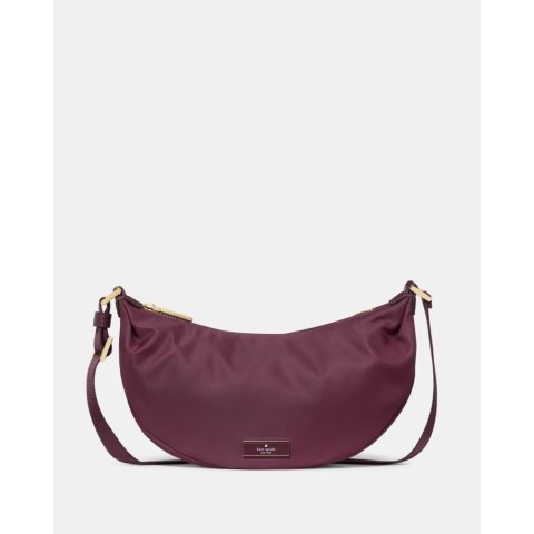 Kate SpadeCarter Mini Sling Crossbody Bag