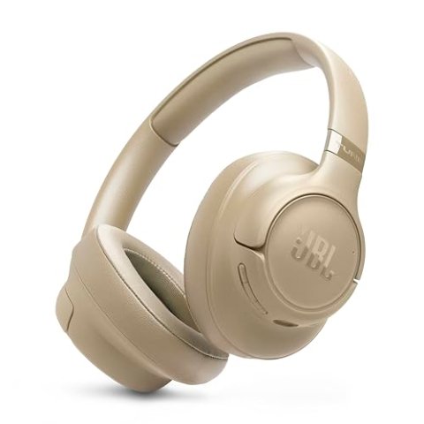 JBL Tune 730BT 无线头戴耳机