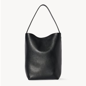 Ray Pouch $950