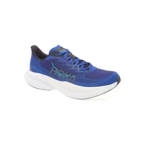 Hoka Mach 6 男士跑鞋