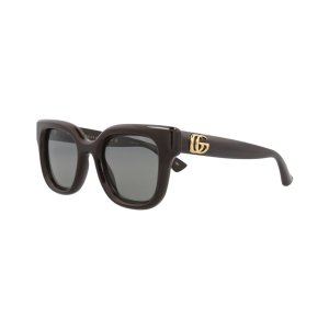 Gucci 太阳镜 