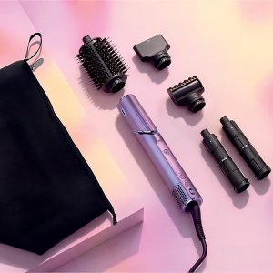 Shark Beauty Sale @ULTA