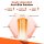   Nail Biting Prevention Bitter Polish 13.5ml for Kids and Adults