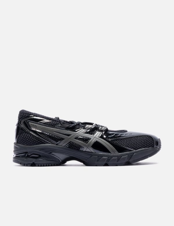 GELDS Trainer SP 轻量跑鞋 GEL缓震