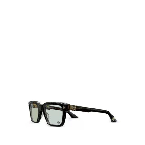 Chrome HeartsHalllamanass Glasses