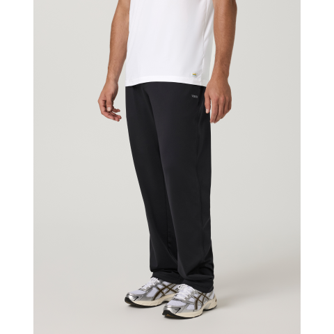 VuoriSunday Track Pant 32" Recycled Performance Fabric