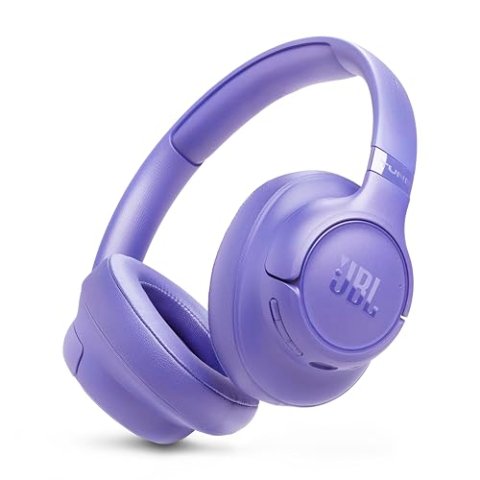 JBL Tune 730BT 无线头戴耳机