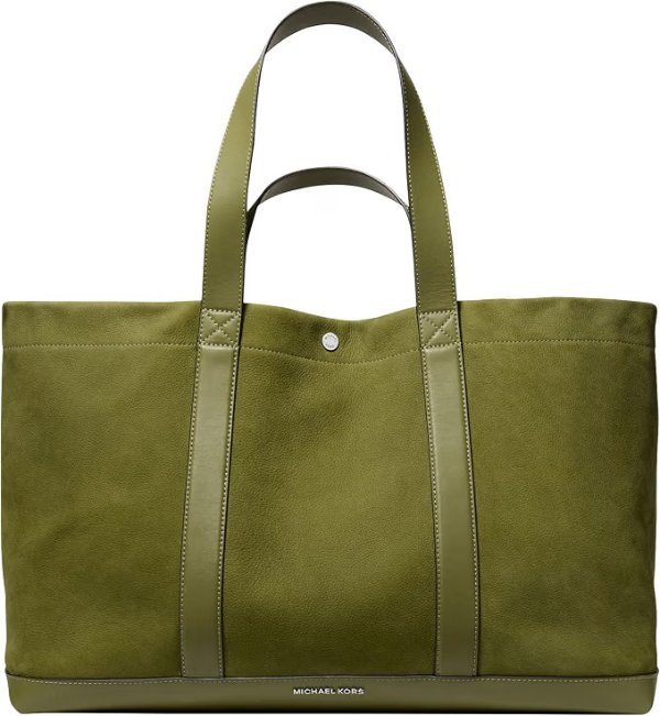  Whitley Dual Harness Tote Bag