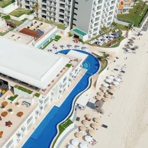 Expedia Hotel 72 hours Flash Sale