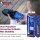 PowerStep Pinnacle Maxx 稳定支撑轻度矫正鞋垫