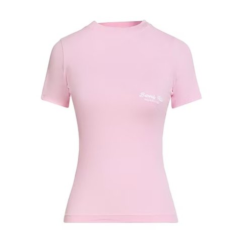Women s T-shirt