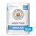 King Arthur 100% Organic Unbleached Bread Flour 5 lb Non-GMO No Preservatives