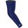 CompressionZ 防晒压缩护臂套3.2折热卖 UPF50+