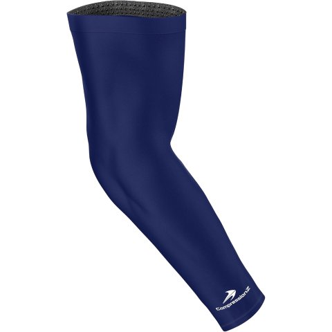 CompressionZ 防晒压缩护臂套3.2折热卖 UPF50+