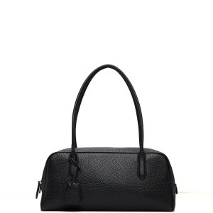 Up to 59% Off