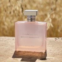  Beyond Romance 浓香水 3.4oz