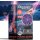 Discovery Plasma Globe Touch & Sound Sensitive Interactive Lamp