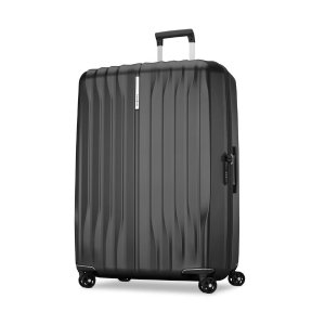 Samsonite UpLIFT 行李箱 32寸