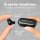 Back Bay Audio Mini Wireless Earbuds for Small Ears Bluetooth