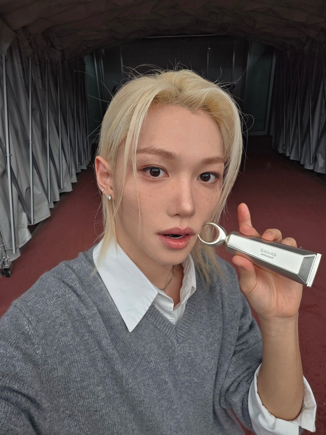 yong.lixx_1788435747_3978001444159989598_60891353339.jpg