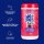 WetOnes 猫咪清洁湿巾 芦荟配方 50片