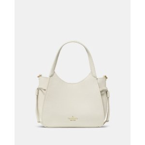 Kate Spade Stash Small 托特包