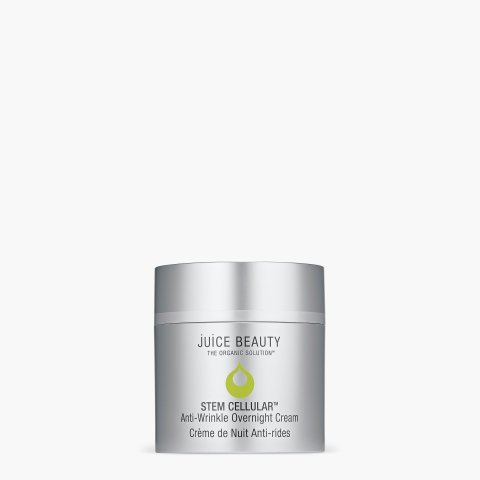 Juice Beauty神经酰胺抗皱晚霜
