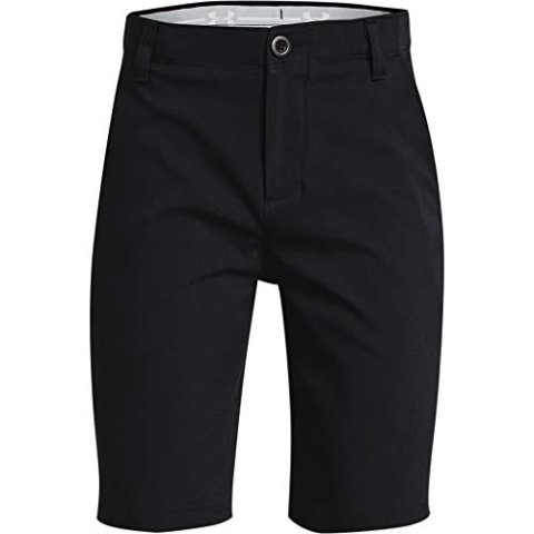 Under Armour 男童运动短裤 YLG