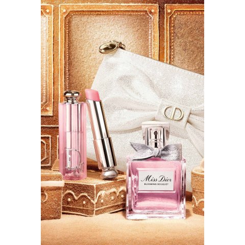 Miss Dior 限量礼盒套装