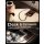  240W Short USB C to USB C Cable 1.5FT 2-Pack
