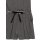 Amazon Essentials Women's Short Sleeve Scoop Neck Romper with Elastic Waist Casual Summer