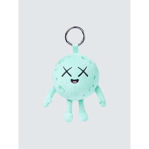 UniqloComing SoonMen s KAWS UNIVERSE Charm