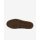 Skechers Hotshot Varsity 女款休闲鞋 5.5码