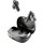 Skullcandy Smokin’ Buds Wireless Noise Isolating Earbuds