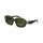Women's Anagram 49mm Sunglasses