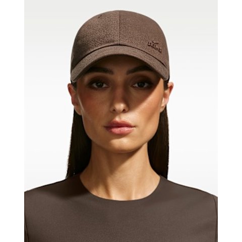 NikeSKIMS 女士帽子