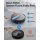  DEEBOT X12S OMNICYCLONE Robot Vacuum and Mop with OZMO Roller 3.0