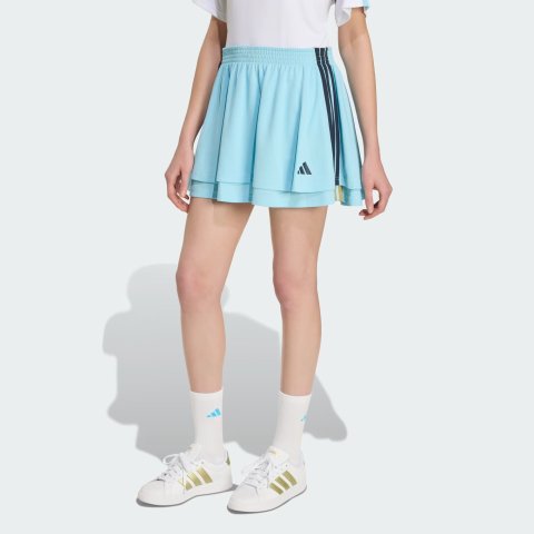 House of Tiro Skirt