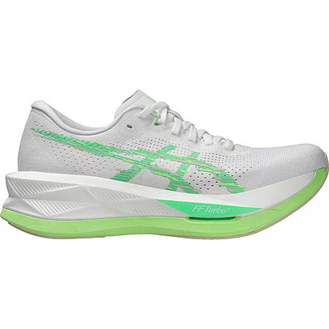  Women s SONICBLAST Running Shoes