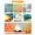 Affixar Double Sided Nano Mounting Tape 240" Extra Strong Waterproof Removable Heavy Duty