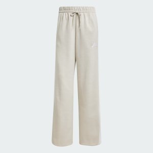 adidas Essentials 3-Stripes 长裤