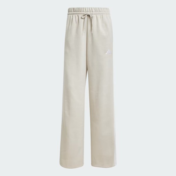 Essentials 3-Stripes 长裤