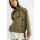 Starry Isle Moto Jacket